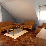 Muehlengruen Apartment