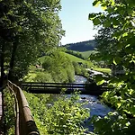 Muehlengruen
