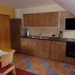 Appartamento Muehlengruen