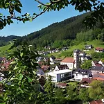 Muehlengruen *