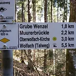 Muehlengruen