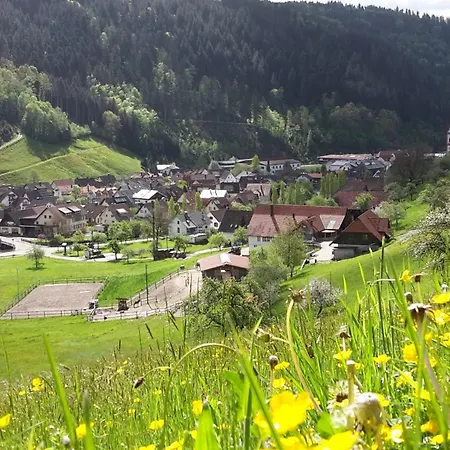 Muehlengruen
