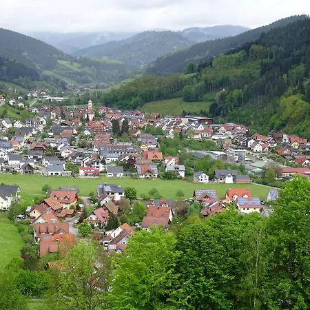 Muehlengruen