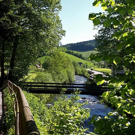Muehlengruen