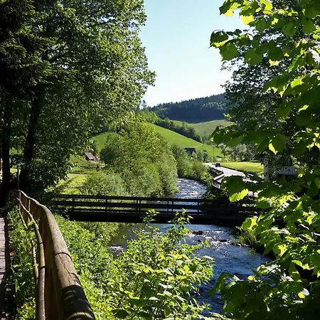Muehlengruen